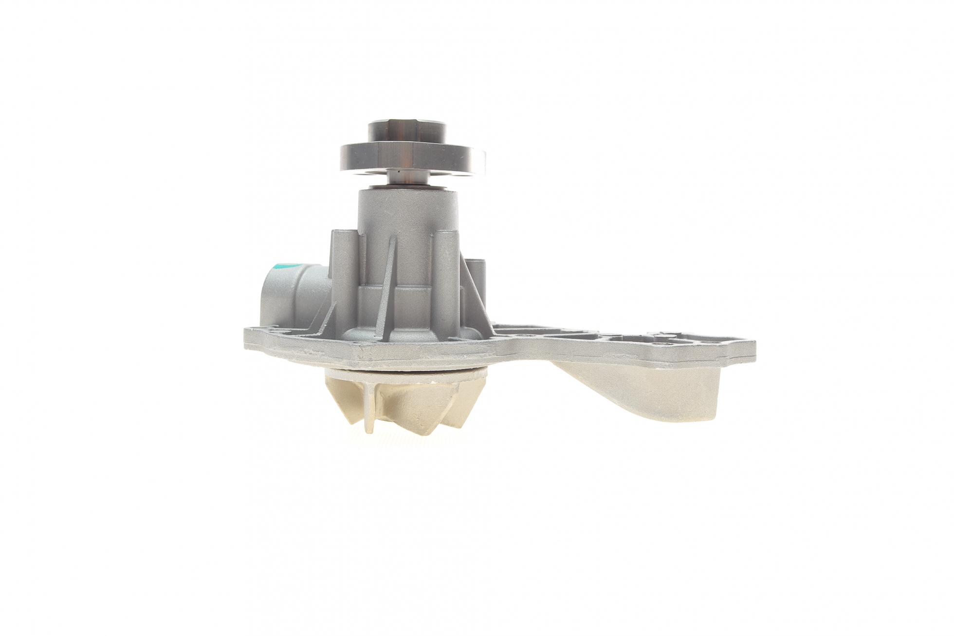 352316171161 MAGNETI MARELLI